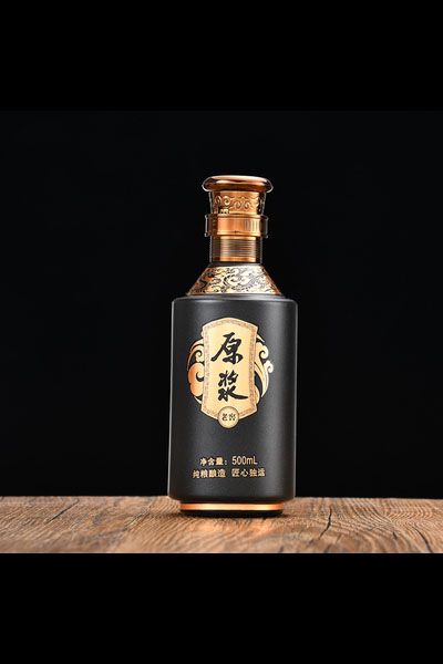 新款产品 005  