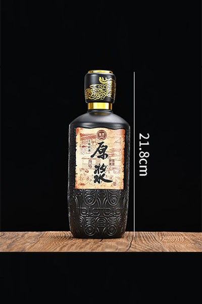 新款产品 030  