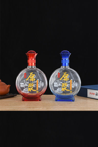 新款产品 038  