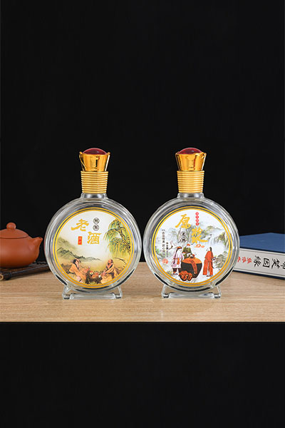 新款产品 039  